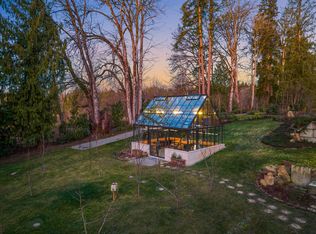 20348 NE 85th St, Redmond, WA 98053