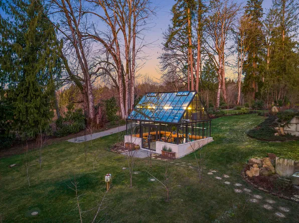 20348 NE 85th St, Redmond, WA 98053