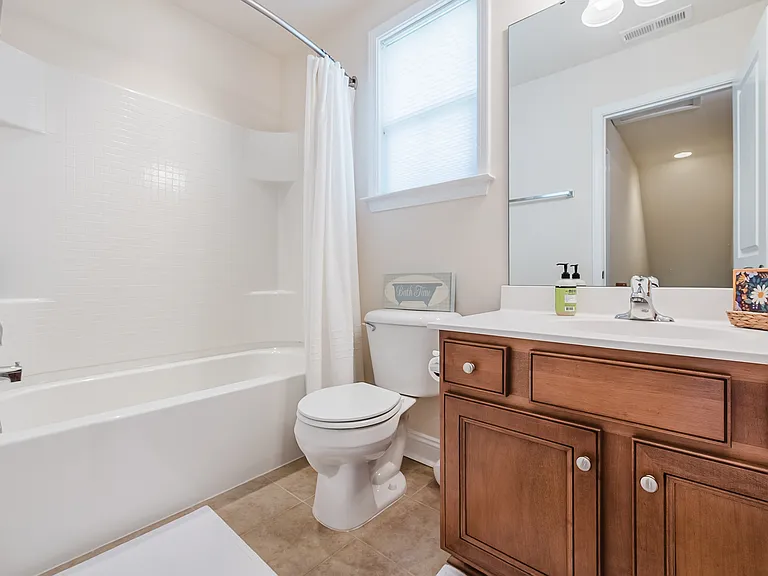 5168 E Liberty Park Cir — Photo 20