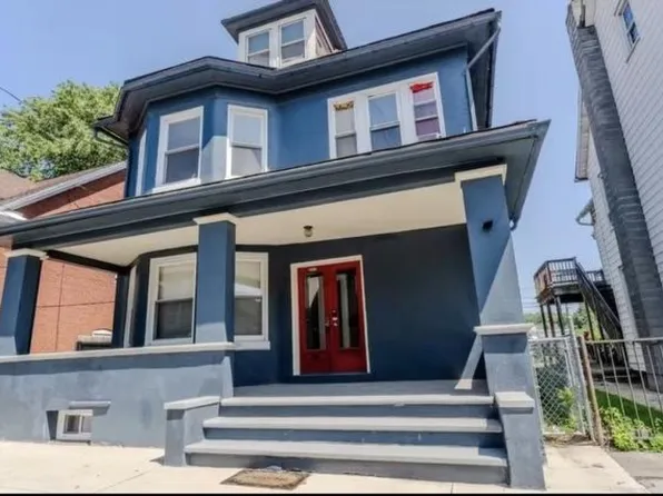 281 Mercer St, Phillipsburg, NJ 08865