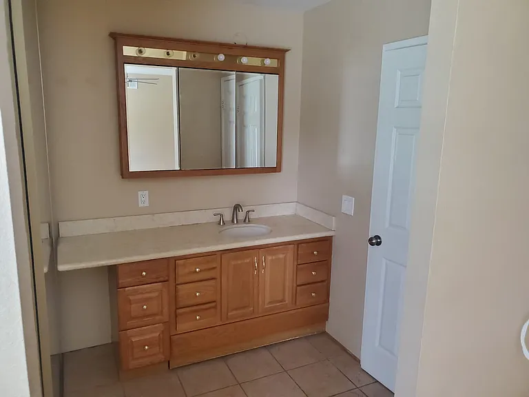 23214 Osage Ridge Rd — Photo 9