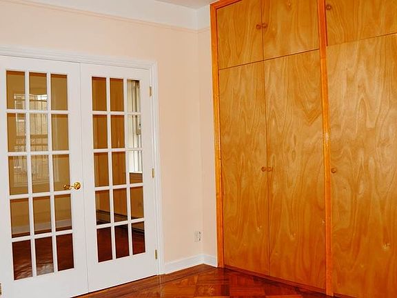 3 Bedroom