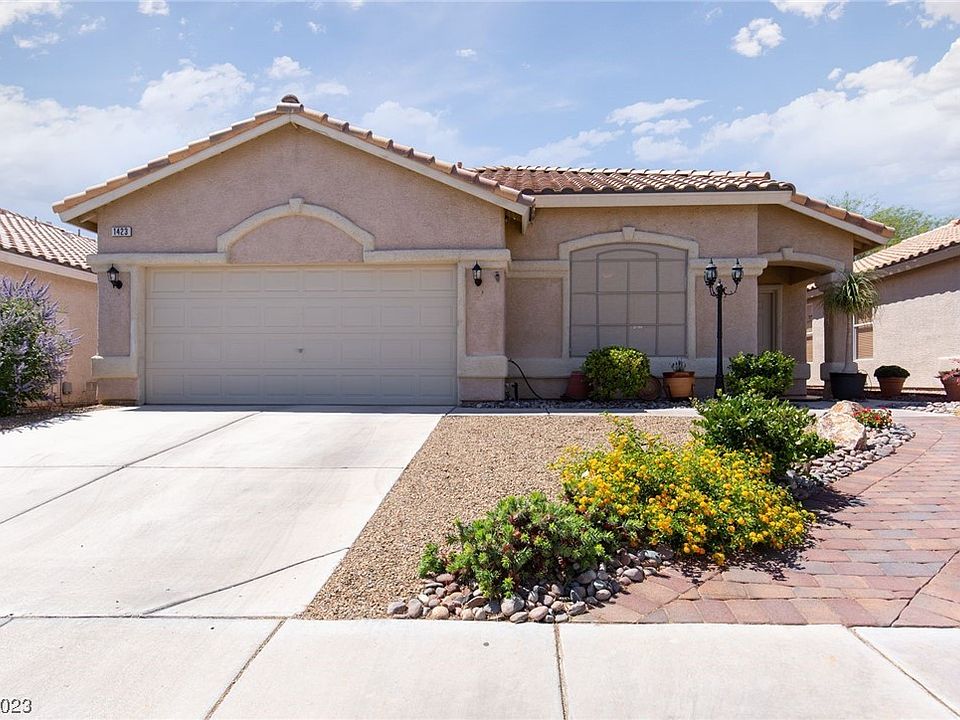 1423 Hometown Ave, Henderson, NV 89074 MLS 2533120 Zillow