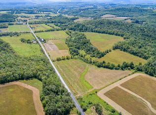 0 Parrott Rd, Cayuta, NY 14824