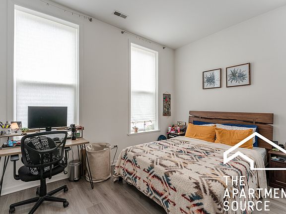 5th image of 2024 S Throop St #2