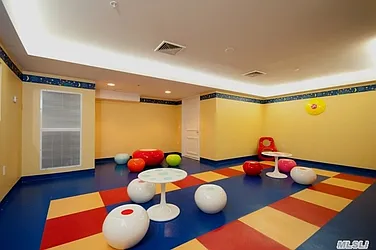 Rented by Exit Kingdom Realty