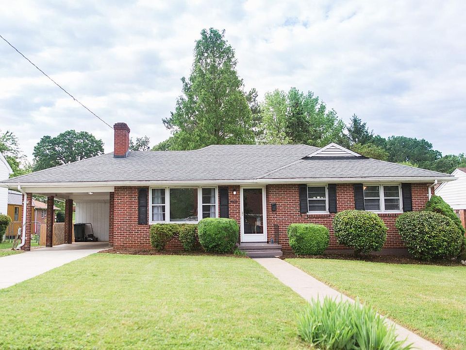 1st image of 4608 Golf Park Dr