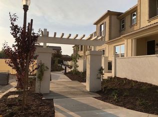 16048 Voyager Ave, Chino, CA 91708