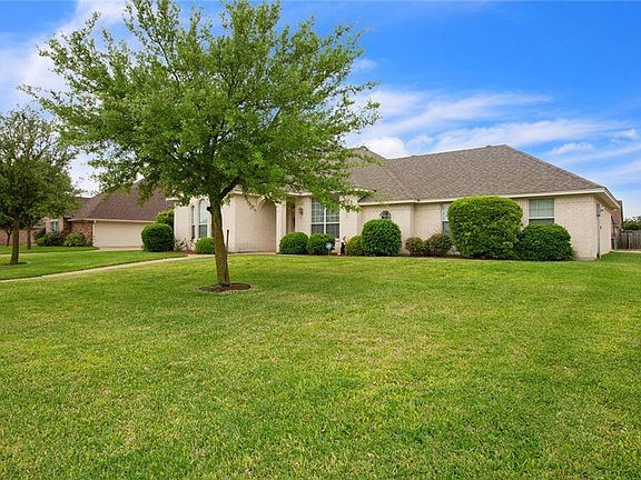 4th image of 1217 Kempner Park Dr