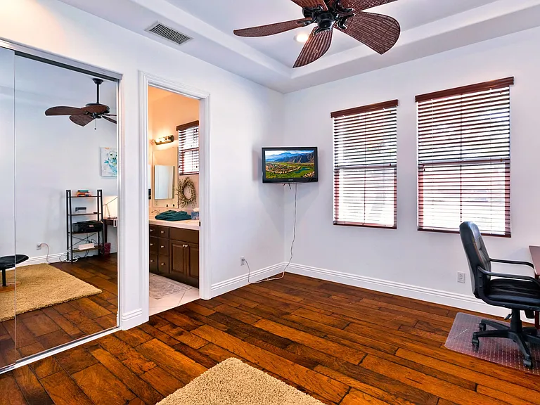 134 Tesori Dr — Photo 40
