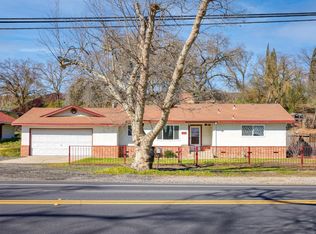 13137 Yosemite Blvd, Waterford, CA
