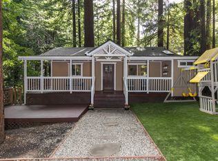 24510 Glenwood Dr, Los Gatos, CA