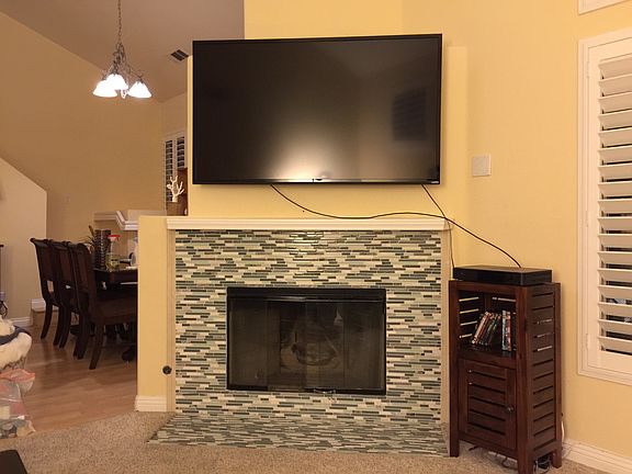 4th image of 678 Azure Ln Unit 1