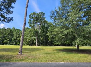 145 Woodlake Dr, Manning, SC 29102
