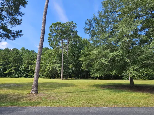 145 Woodlake Dr, Manning, SC 29102