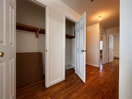 Rented by Skyhigh Realty NYC LLC | media 8