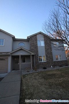 1st image of 801 98th Ave NW #102-20