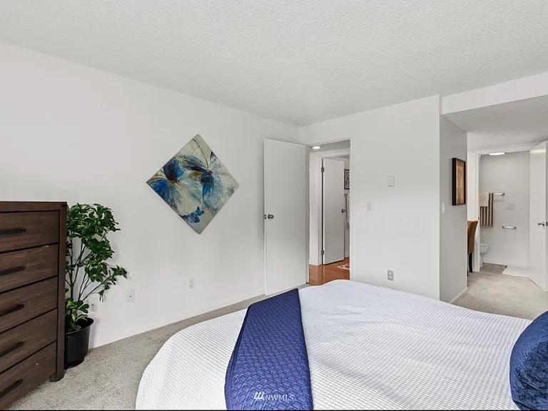 17534 151st Ave SE #1016 — Photo 2