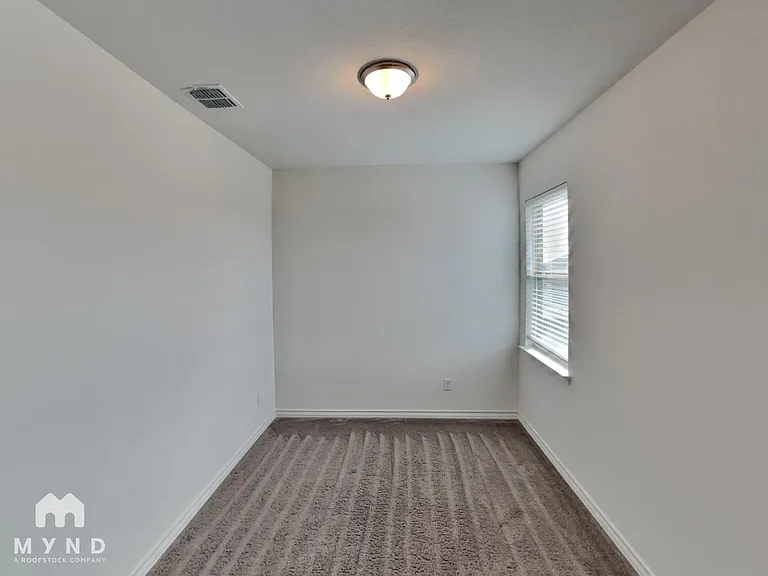 21535 Vista De Cristal — Photo 5