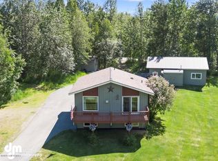 6070 E Dearborn Dr, Wasilla, AK 99654