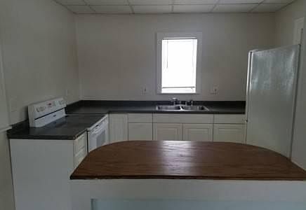 3rd image of 333 S Bingham St #1