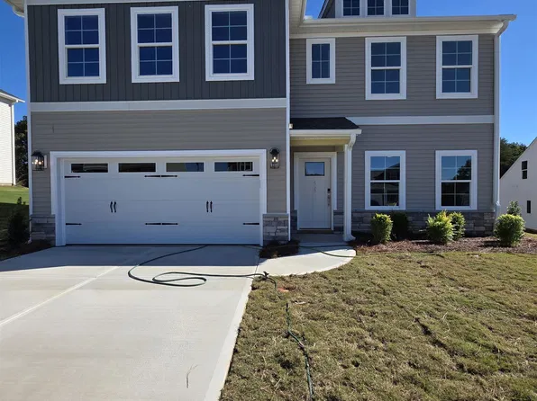 459 Dodger Ave Lot 15, Chesnee, SC 29323