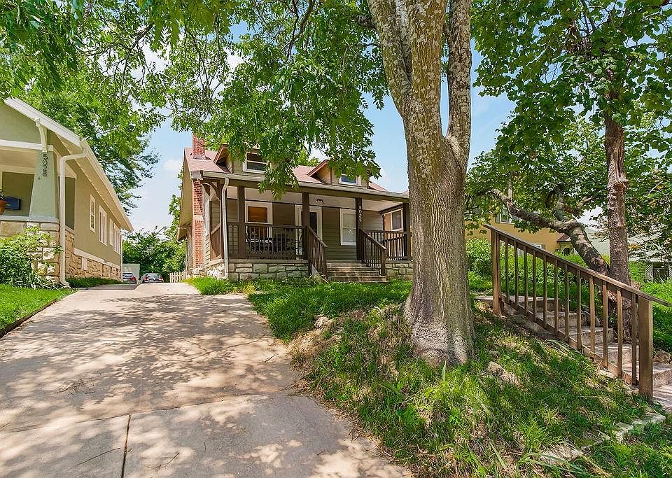1st image of 5026 Virginia Ave