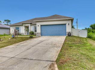 1373 Vandalia Ave SE, Palm Bay, FL 32909