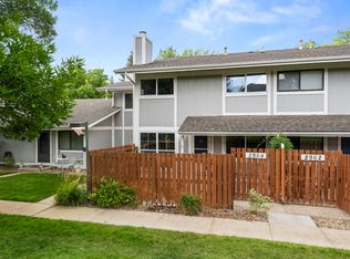 2964 W 119th Ave, Westminster, CO 80234