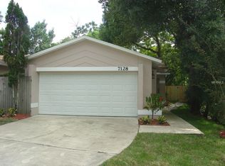 7128 Harbor Heights Dr, Orlando, FL 32835