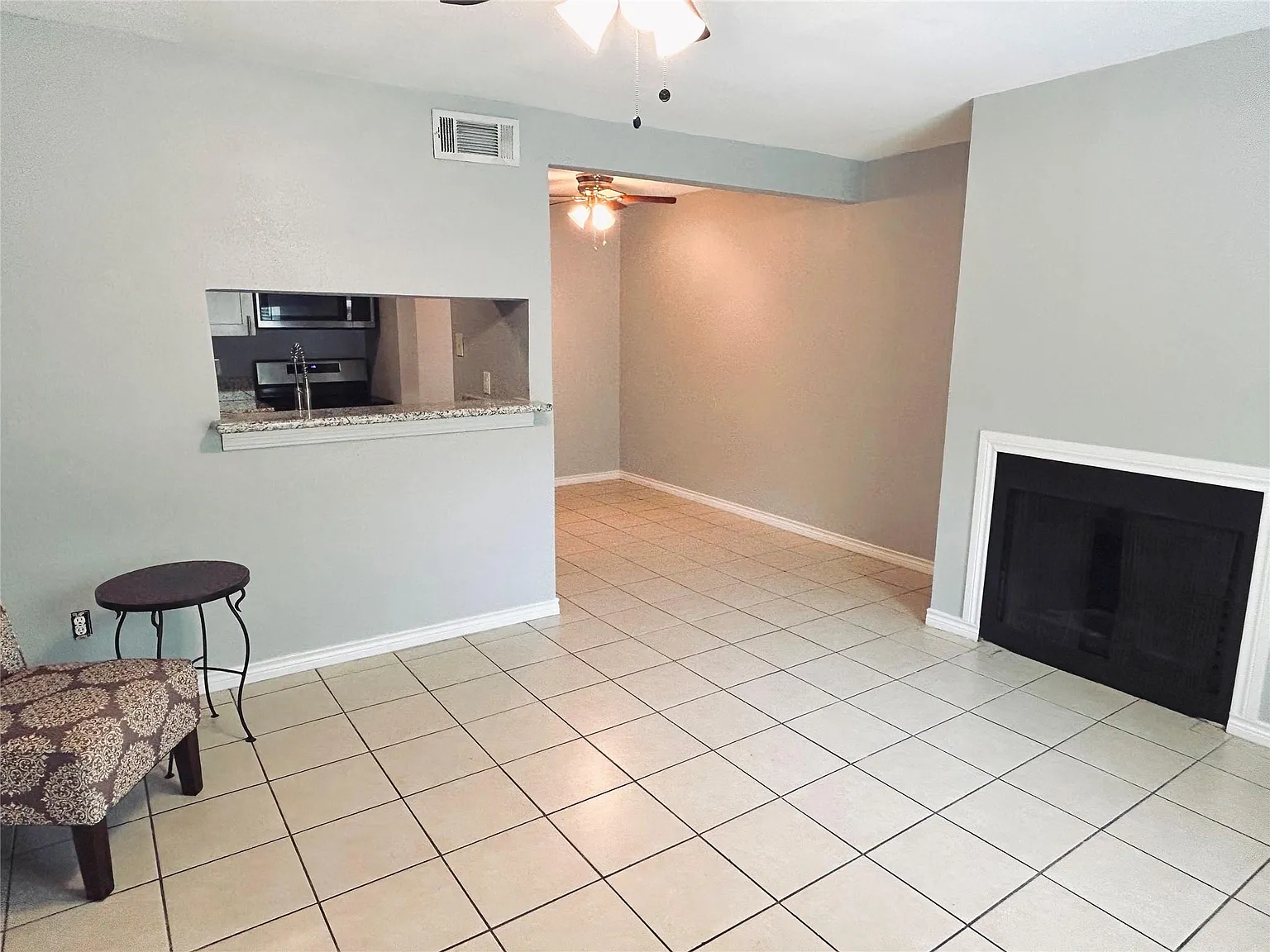 720 Memorial Mews St — Photo 3