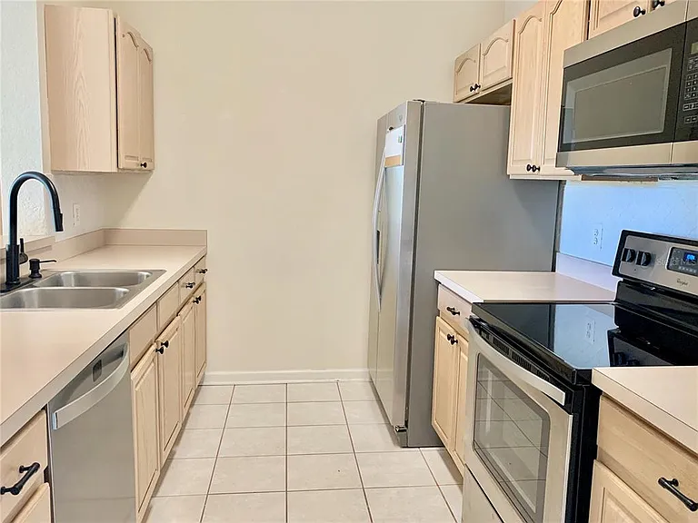 1212 S Hiawassee Rd #535 — Photo 12
