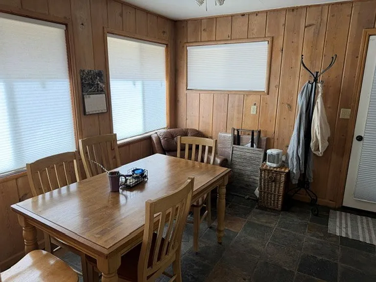25088 State Highway 108 Sierra Vlg — Photo 20