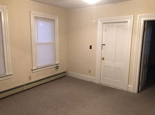 11 Summer St #2, Westerly, RI 02891