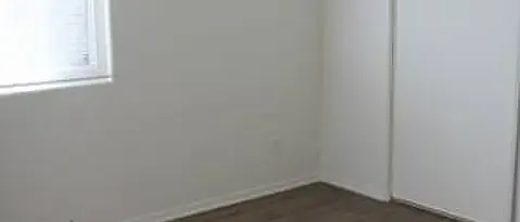 6191 N Old McDonald Dr — Photo 2