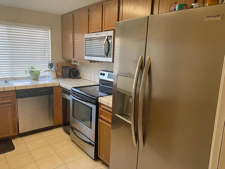 3181 Old Bridgeport Way — Photo 16