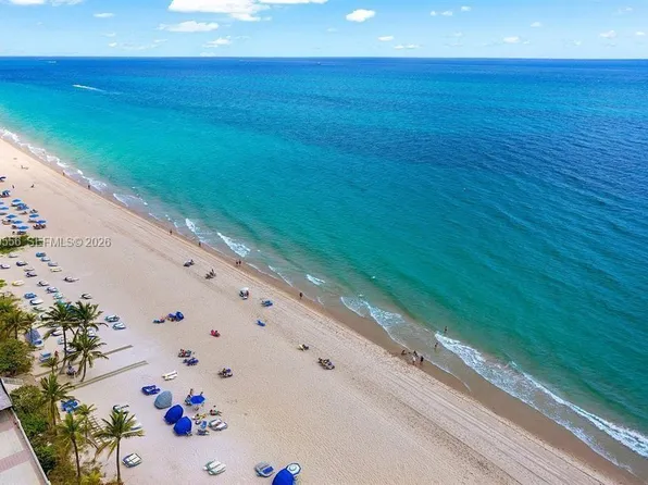 3000 Rio Mar St, Fort Lauderdale, FL