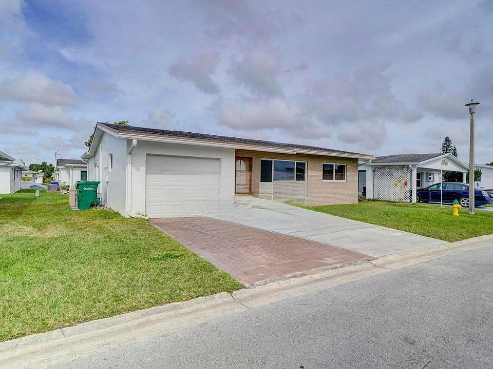1st image of 6805 NW 14th Place