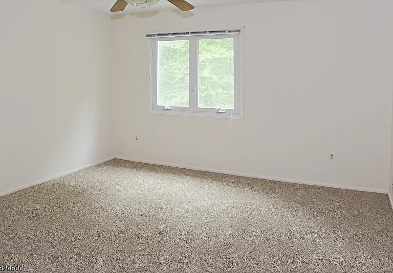 149 Patriots Rd — Photo 11