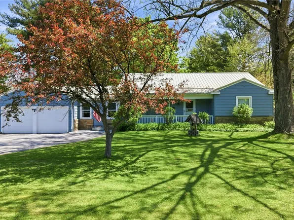 14741 Chillicothe Rd, Novelty, OH 44072