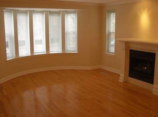 6658 W Devon Ave, Chicago, IL 60631