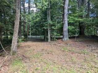 1161 County Route 23, Constantia, NY 13044