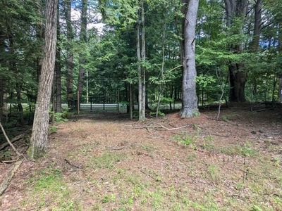 1161 County Route 23, Constantia, NY, 13044