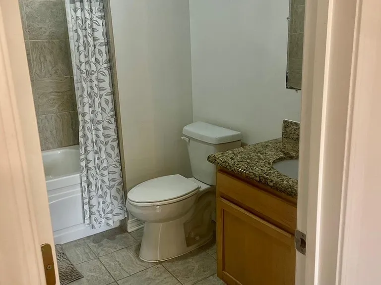 594 Royal Oak Dr #1 — Photo 3