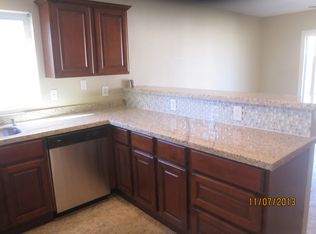 2838 W Orangewood Ave, Phoenix, AZ 85051