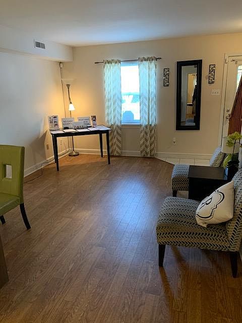 2nd image of 5466 Remuda Dr