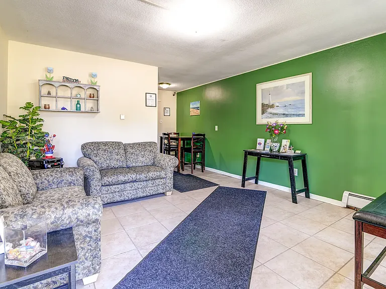 Arbor Park Apartments — Photo 25