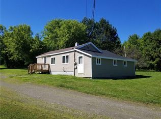 527 Essex St, Dover Foxcroft, ME 04426