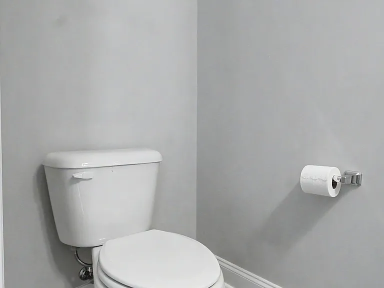 245 Alcott Cir — Photo 16
