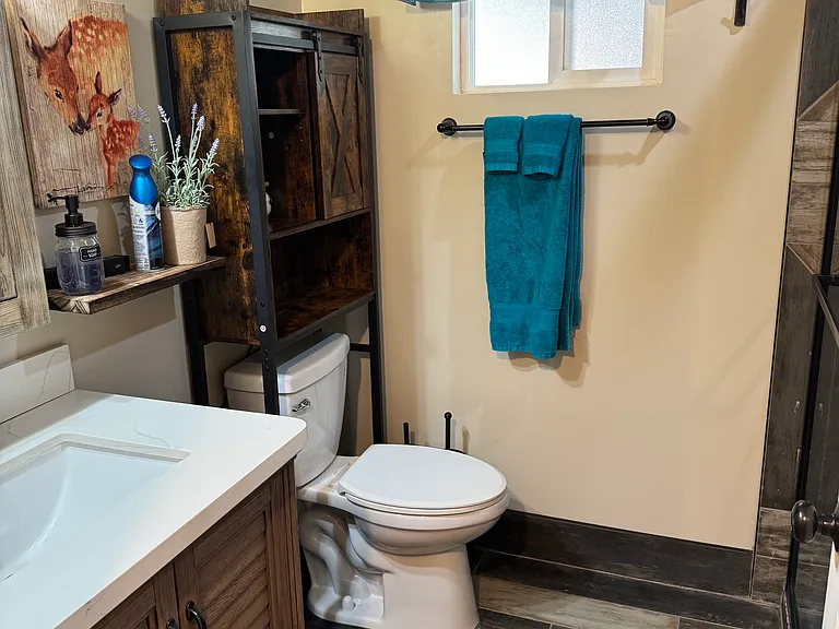2730 Azalea Ave — Photo 15